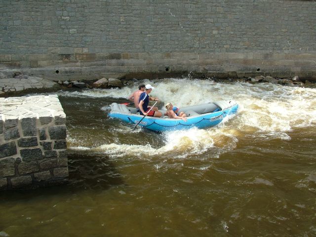 2009-07-Otava-Vltava > obr (359)